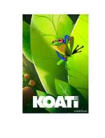 Watch Koati Nowvideo