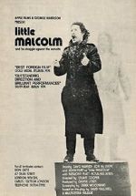 Watch Little Malcolm and His Struggle Against the Eunuchs Nowvideo