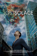 Watch Lost Solace Nowvideo