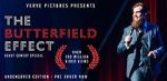 Watch Isaac Butterfield: The Butterfield Effect Nowvideo