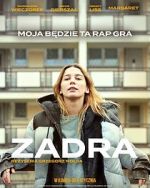 Watch Zadra Nowvideo