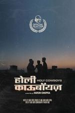 Watch Holy Cowboys (Short 2022) Nowvideo