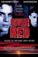 Watch River Red Nowvideo
