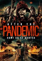 Watch After the Pandemic Nowvideo