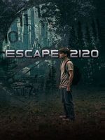 Watch Escape 2120 Nowvideo