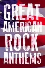Watch Great American Rock Anthems: Turn It Up to 11 Nowvideo