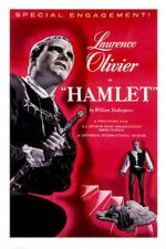 Watch Hamlet Nowvideo