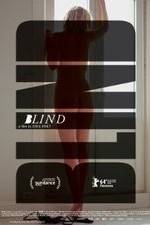 Watch Blind Nowvideo