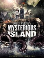 Watch Mysterious Island Nowvideo