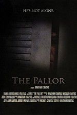 Watch The Pallor Nowvideo