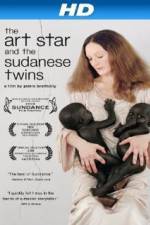 Watch The Art Star and the Sudanese Twins Nowvideo