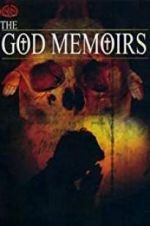 Watch The God Memoirs Nowvideo