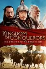 Watch Kingdom of Conquerors Nowvideo