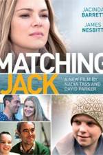 Watch Matching Jack Nowvideo