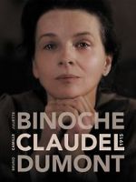 Watch Camille Claudel 1915 Nowvideo