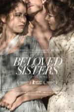 Watch Beloved Sisters Nowvideo