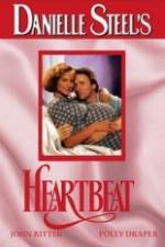 Watch Heartbeat Nowvideo