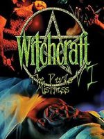 Watch Witchcraft V: Dance with the Devil Nowvideo