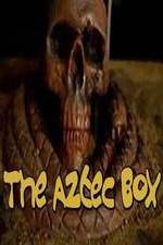 Watch The Aztec Box Nowvideo