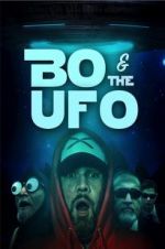 Watch Bo & The UFO Nowvideo