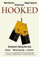 Watch Hooked (Short 2006) Nowvideo