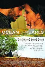 Watch Ocean of Pearls Nowvideo
