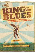 Watch Guitar Centers King of the Blues Nowvideo