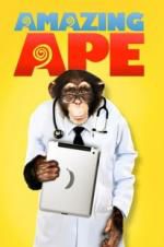 Watch The Amazing Ape Nowvideo