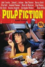 Watch Pulp Fiction Nowvideo