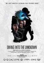Watch Diving Into the Unknown Nowvideo