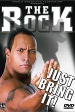 Watch The Rock Just Bring It Nowvideo