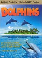 Watch Dolphins (Short 2000) Nowvideo