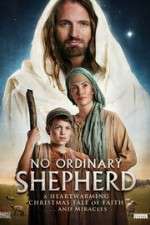 Watch No Ordinary Shepherd Nowvideo