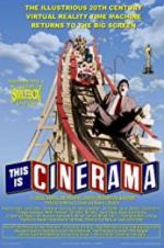 Watch This Is Cinerama Nowvideo