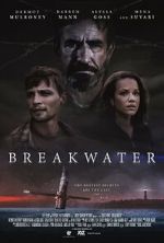 Watch Breakwater Nowvideo