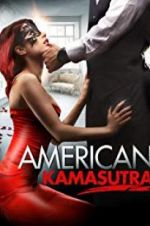 Watch American Kamasutra Nowvideo