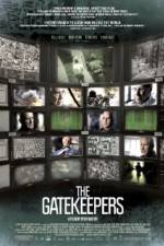 Watch The Gatekeepers Nowvideo