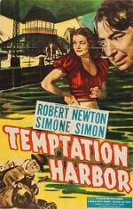 Watch Temptation Harbor Nowvideo