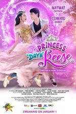 Watch Princess Dayareese Nowvideo