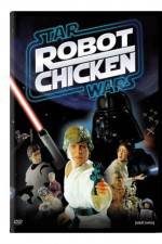 Watch Robot Chicken Star Wars Nowvideo