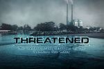 Watch Threatened: The Controversial Struggle of the Southern Sea Otter Nowvideo
