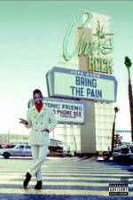 Watch Chris Rock Bring the Pain Nowvideo