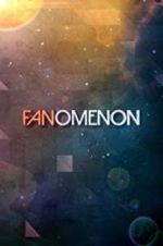 Watch FANomenon Nowvideo