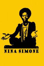 Watch K Special Nina Simone Nowvideo