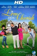 Watch To Love and to Cherish Nowvideo