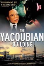 Watch The Yacoubian Building Nowvideo