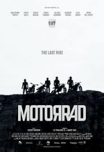 Watch Motorrad Nowvideo