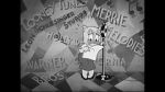 Watch Porky\'s Romance (Short 1937) Nowvideo
