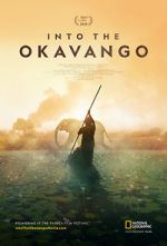 Watch Into the Okavango Nowvideo