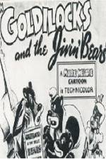 Watch Goldilocks and the Jivin Bears Nowvideo